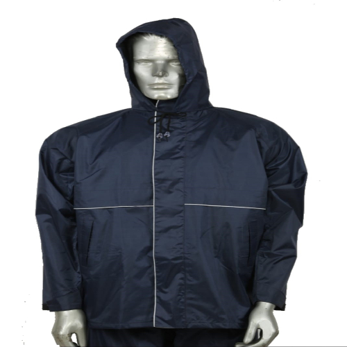 Billwin store raincoat price